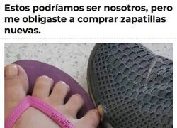 Enlace a Nuestro amor nunca podrá ser tan puro como este