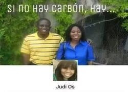 Enlace a Perdón de antemano