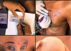 Enlace a No acabó siendo tan buena idea como parecía