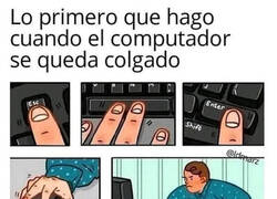 Enlace a Literalmente yo