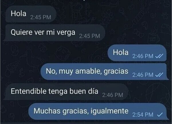 Otros - Educación ante todo