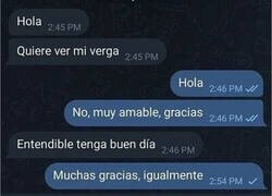 Enlace a Educación ante todo