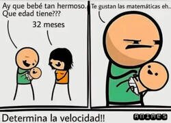 Enlace a ¿Quieres que hagamos cálculos?