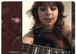 Enlace a Tú te lo has buscado, amor