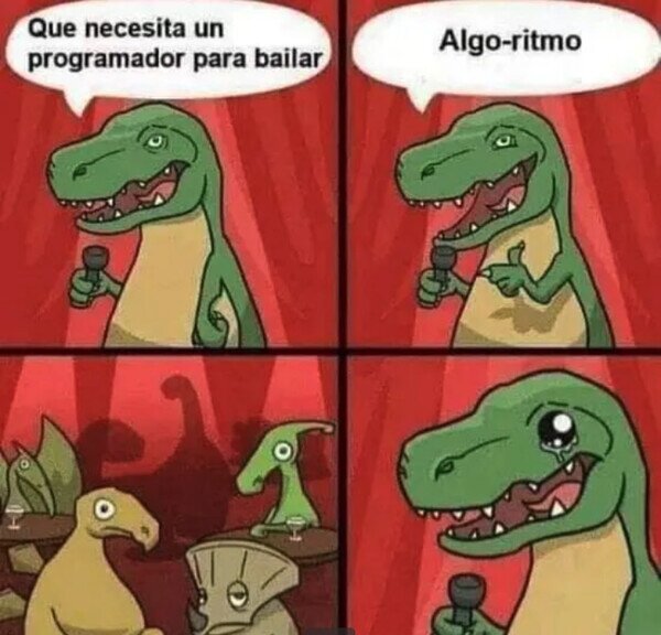 Meme_otros - Aunque sea un poco