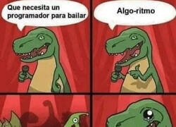 Enlace a Aunque sea un poco