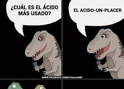 Enlace a Un placer usarlo