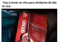 Enlace a Todo me recuerda a ella...