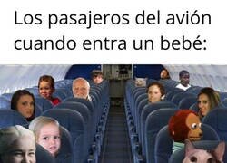 Enlace a Las caras a bordo