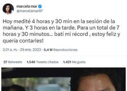 Enlace a La vida es muy dura para algunos