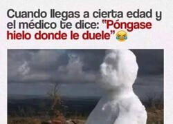 Enlace a Dolor completo