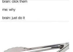 Enlace a Simplemente lo hago