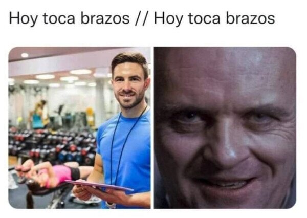 Otros - Es lo mismo pero no es lo mismo
