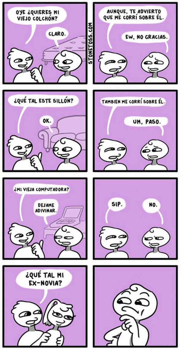 Meme_otros - Ahora sí que me lo pienso