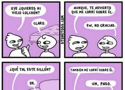 Enlace a Ahora sí que me lo pienso