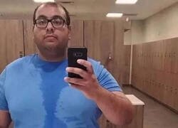 Enlace a El primer esfuerzo