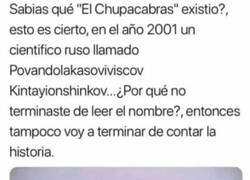 Enlace a Haberlo leído entero