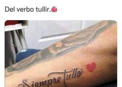 Enlace a El romanticismo no ha muerto, la ortografía sí