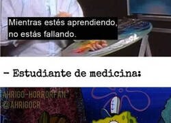 Enlace a Cuantísimo estoy aprendiendo...