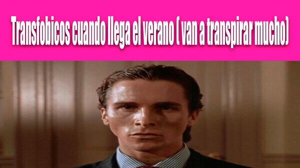 La_cara_que_pones_cuando - El peor momento del año