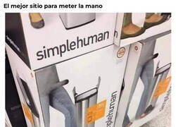 Enlace a He tenido que verlo varias veces