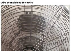 Enlace a Cuando no hay dinero pero hay ingenio