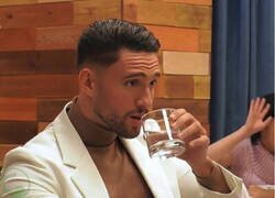 Enlace a ¿Sabías qué...?