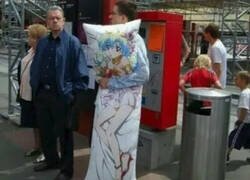 Enlace a No defendí a mi país para que acabara así