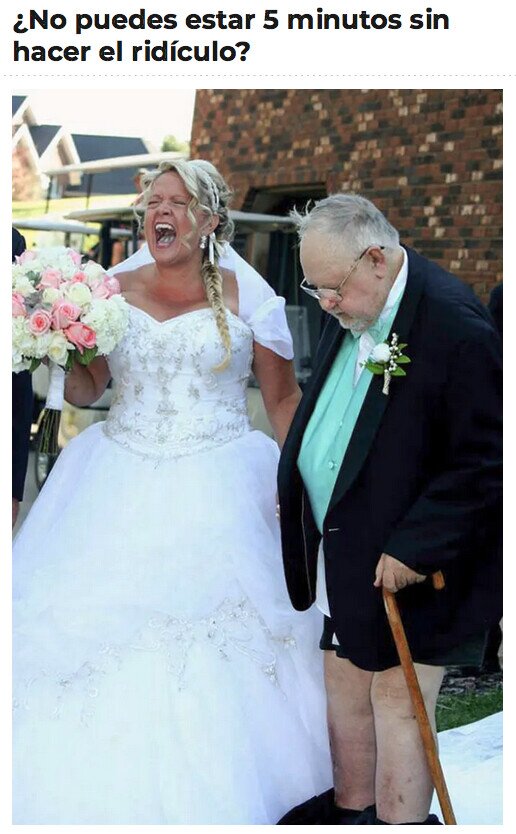 Meme_otros - ¿Abuelo Simpson? ¿eres tú?