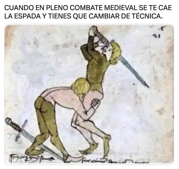 Meme_otros - Por si os pasa alguna vez