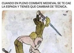 Enlace a Por si os pasa alguna vez