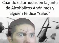 Enlace a Recuerdos de Vietnam