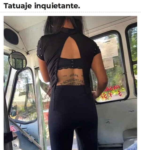 Otros - ¿Alguien para una partida?