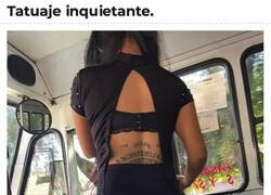 Enlace a ¿Alguien para una partida?