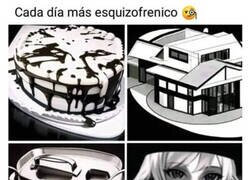 Enlace a ¿Tú también puedes verlo?