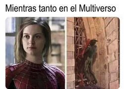 Enlace a Esta versión me gustaría verla