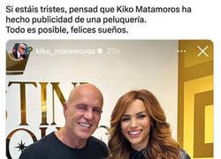 Enlace a Todo es posible en esta vida