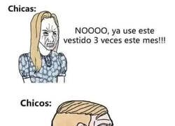 Enlace a Si no apesta, se presenta