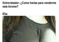 Enlace a Vamos, cógelo