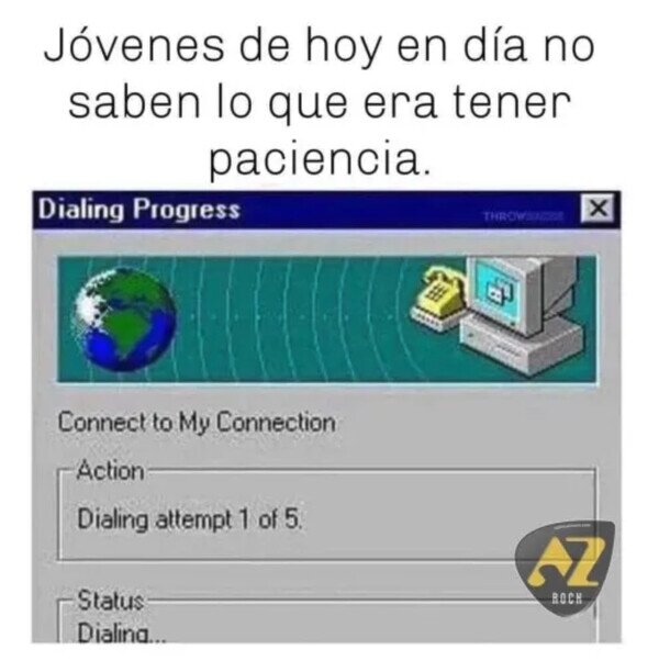 ordenador,windows,paciencia,esperar