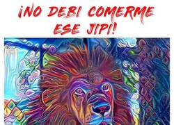 Enlace a Somos lo que comemos