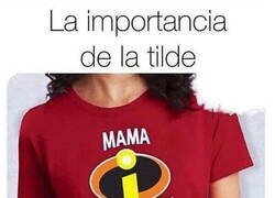 Enlace a No es un superpoder, pero hay que poder