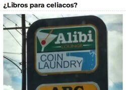 Enlace a Visto en EEUU