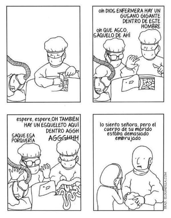 Meme_otros - Doctores especializados