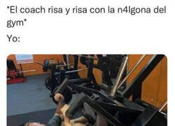 Enlace a Aquí sufriendo