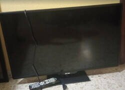 Enlace a Eso es saber vender