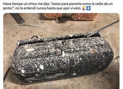 Enlace a Ahora lo entiendo todo