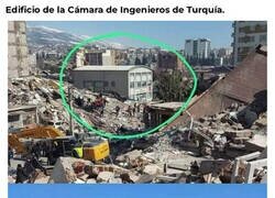 Enlace a Ellos estaban preparados