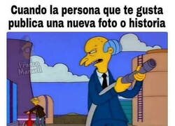 Enlace a Estoy lleno de amor