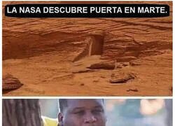 Enlace a Nuevo objetivo